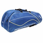 Li-Ning ABDJ206 Badminton Kit Bag